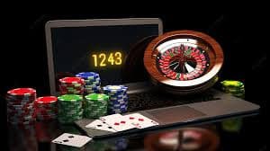 dragon999 Slots ဂိမ်းများ Video Slots Jackpot Megaways မျိုးစုံ ပြသမြင်ကွင်း