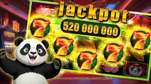 dragon999 VIP Diamond tier ကစားသမား exclusive lounge MMK ငွေထုတ် KBZPay priority processing မြင်ကွင်း