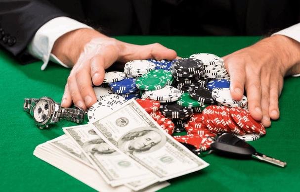 dragon999 Slots VIP ကစားသမား MMK ငွေထုတ် KBZPay Wave Money AYA Pay ငွေပေးချေမှု