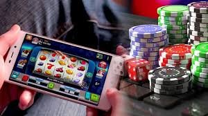 dragon999 Slots ကစားနည်း အဆင့်ဆင့် MMK ငွေသွင်း spin နှိပ် ငွေထုတ် လမ်းညွှန်