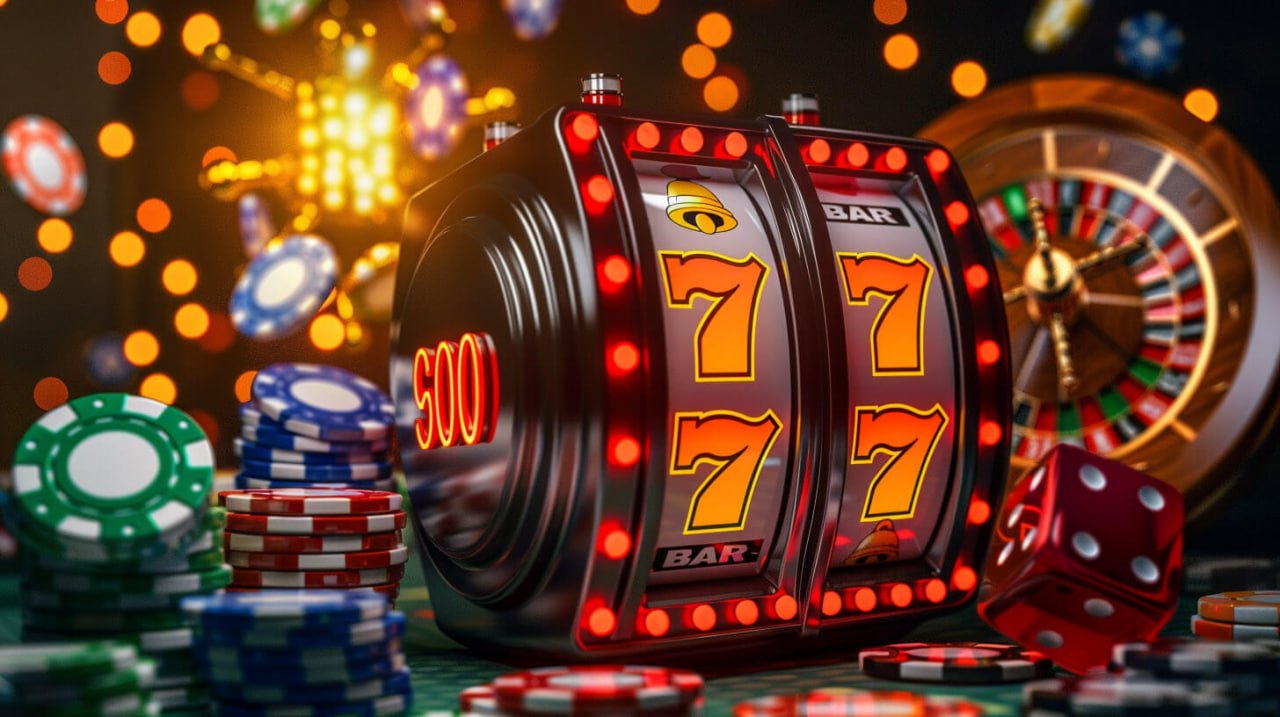 dragon999 မြန်မာ ကစားသမား App ဒေါင်းလုဒ်ဆွဲပြီး Slots နှင့် Live Casino ကစားရင်း MMK ငွေရရှိနေသောမြင်ကွင်း