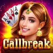 dragon999 တိုက်ရိုက်ကာစီနို Evolution Gaming Pragmatic Play Live Baccarat Dragon Tiger game provider list