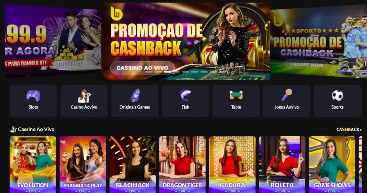 dragon999 ကာစီနို Baccarat Dragon Tiger မြန်မာ ကစားသမား ကစားနေသောမြင်ကွင်း