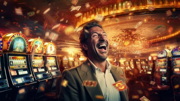 dragon999 ကာစီနို မြန်မာ ကစားသမားများ Baccarat Live Casino ကစားနေသောမြင်ကွင်း