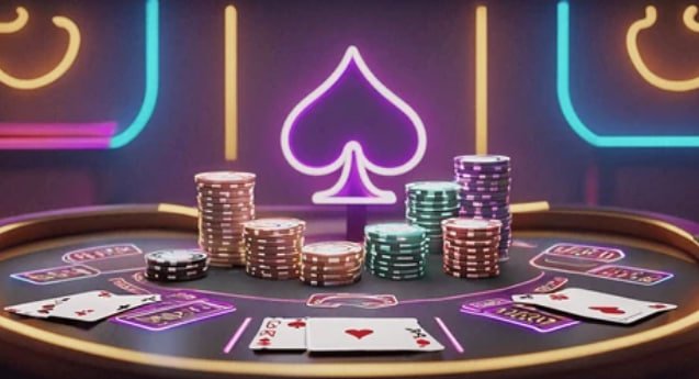 dragon999 တိုက်ရိုက်ကာစီနို real dealer Baccarat live table MMK ကစားမြင်ကွင်း