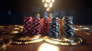 dragon999 အွန်လိုင်း စလော့ Jackpot Slots မြန်မာ ကစားသမား spin နှိပ်နေသောမြင်ကွင်း