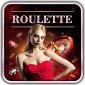 dragon999 တိုက်ရိုက်ကာစီနို live dealer Roulette table HD stream MMK ကစားသမား