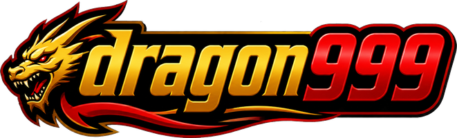 dragon999 logo